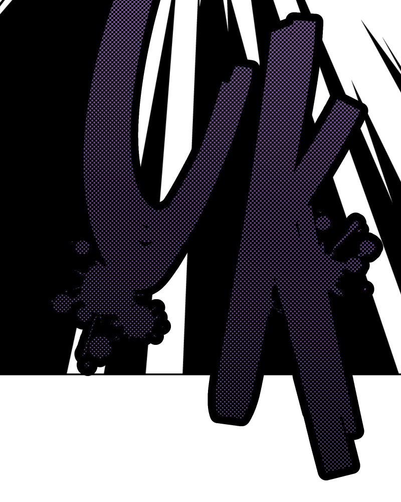 The Dummy's Dummy Chapter 71 - page 33