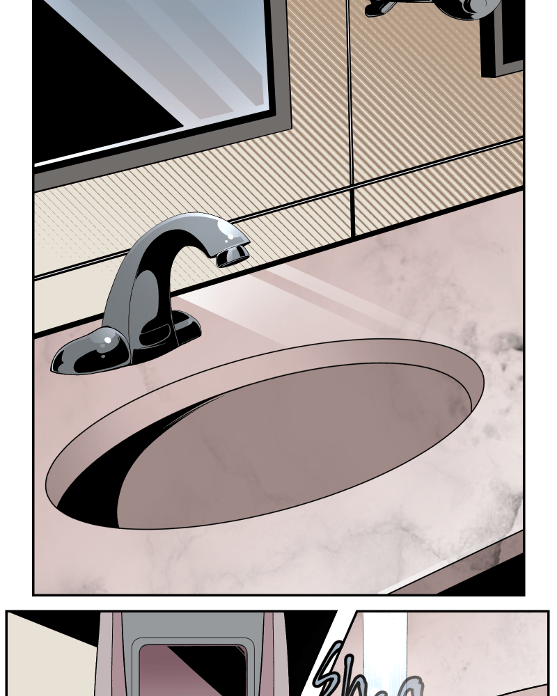 The Dummy's Dummy Chapter 23 - page 2