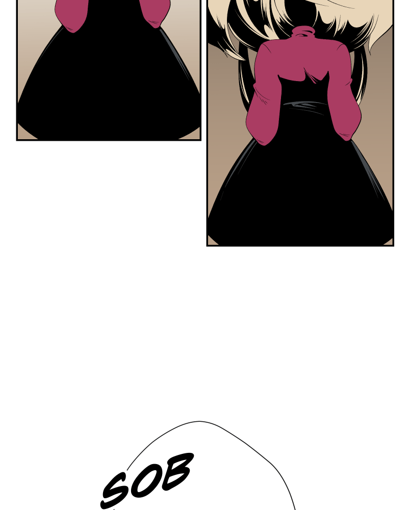 The Dummy's Dummy Chapter 23 - page 8