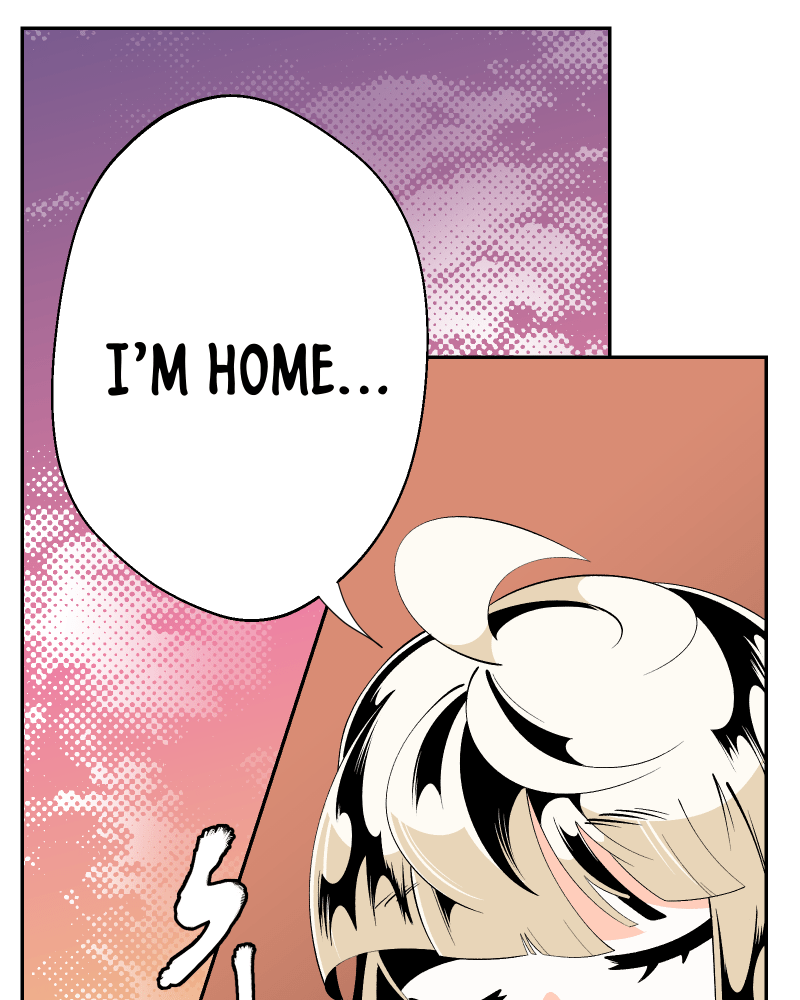 The Dummy's Dummy Chapter 23 - page 11