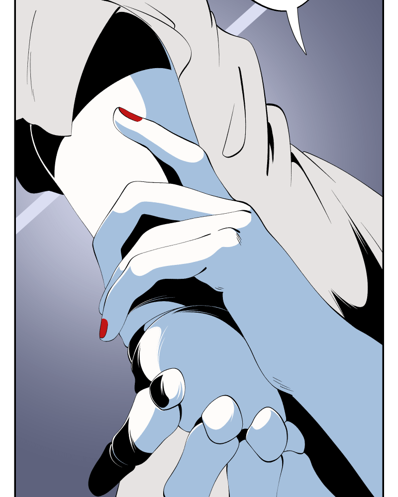 The Dummy's Dummy Chapter 23 - page 19