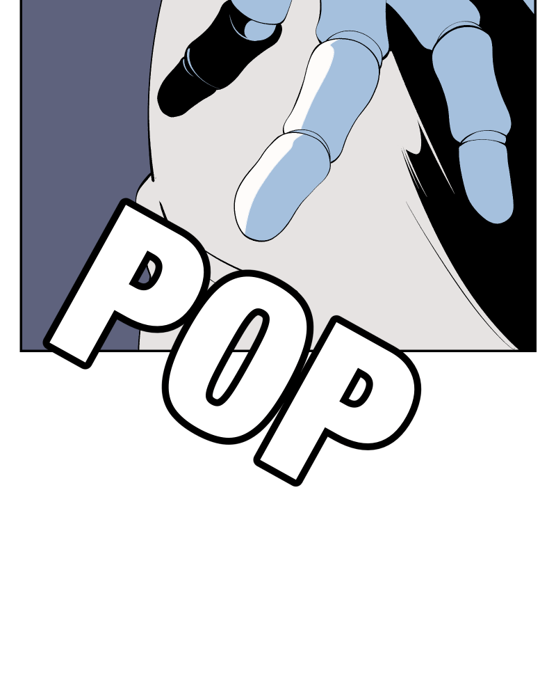 The Dummy's Dummy Chapter 23 - page 20
