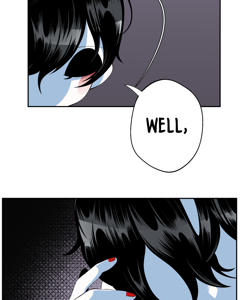 The Dummy's Dummy Chapter 23 - page 26