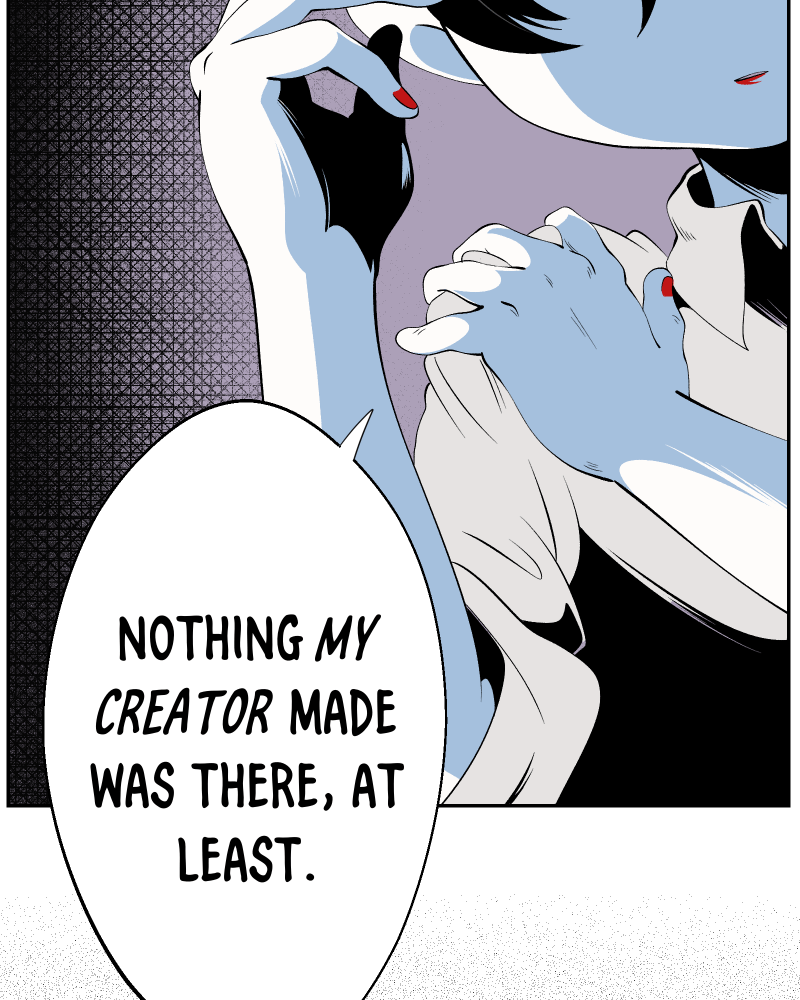The Dummy's Dummy Chapter 23 - page 27