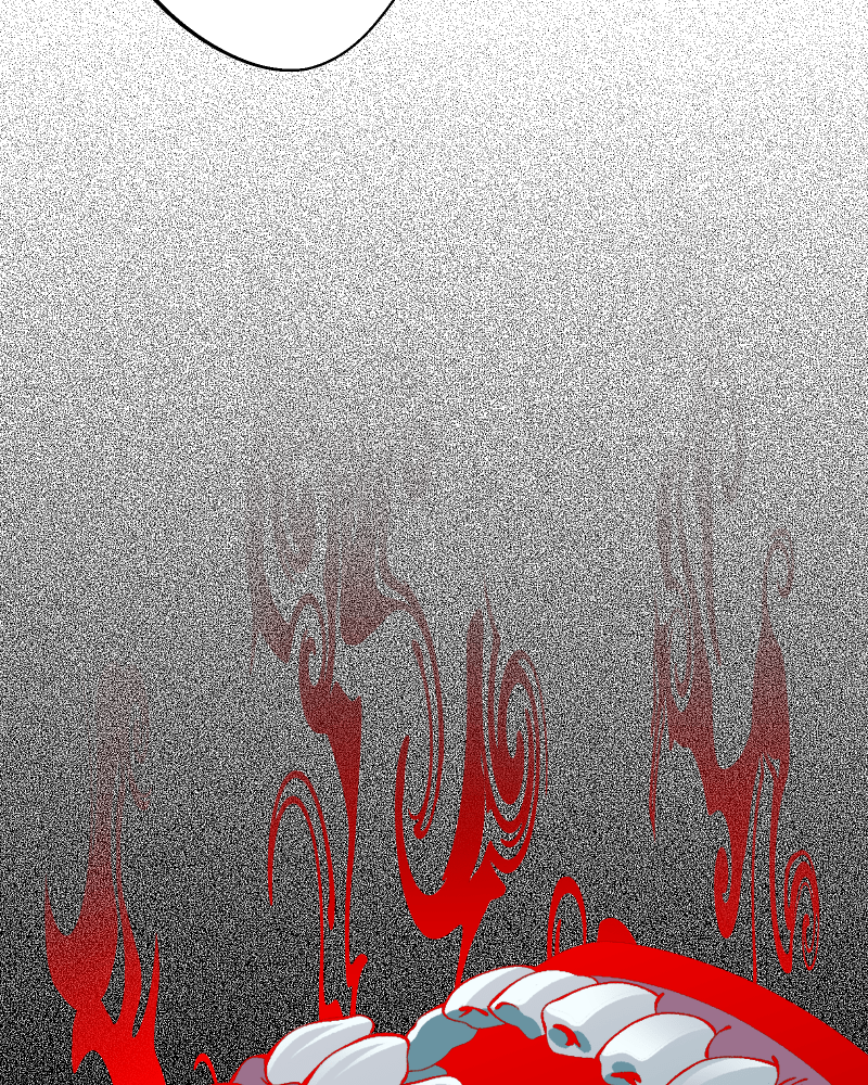 The Dummy's Dummy Chapter 23 - page 28