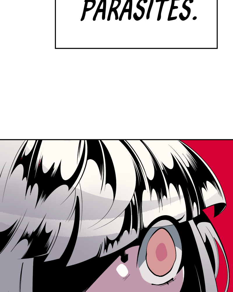 The Dummy's Dummy Chapter 23 - page 46
