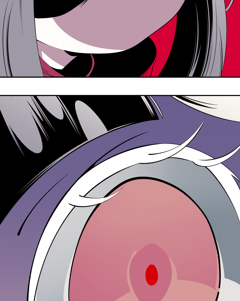 The Dummy's Dummy Chapter 23 - page 47