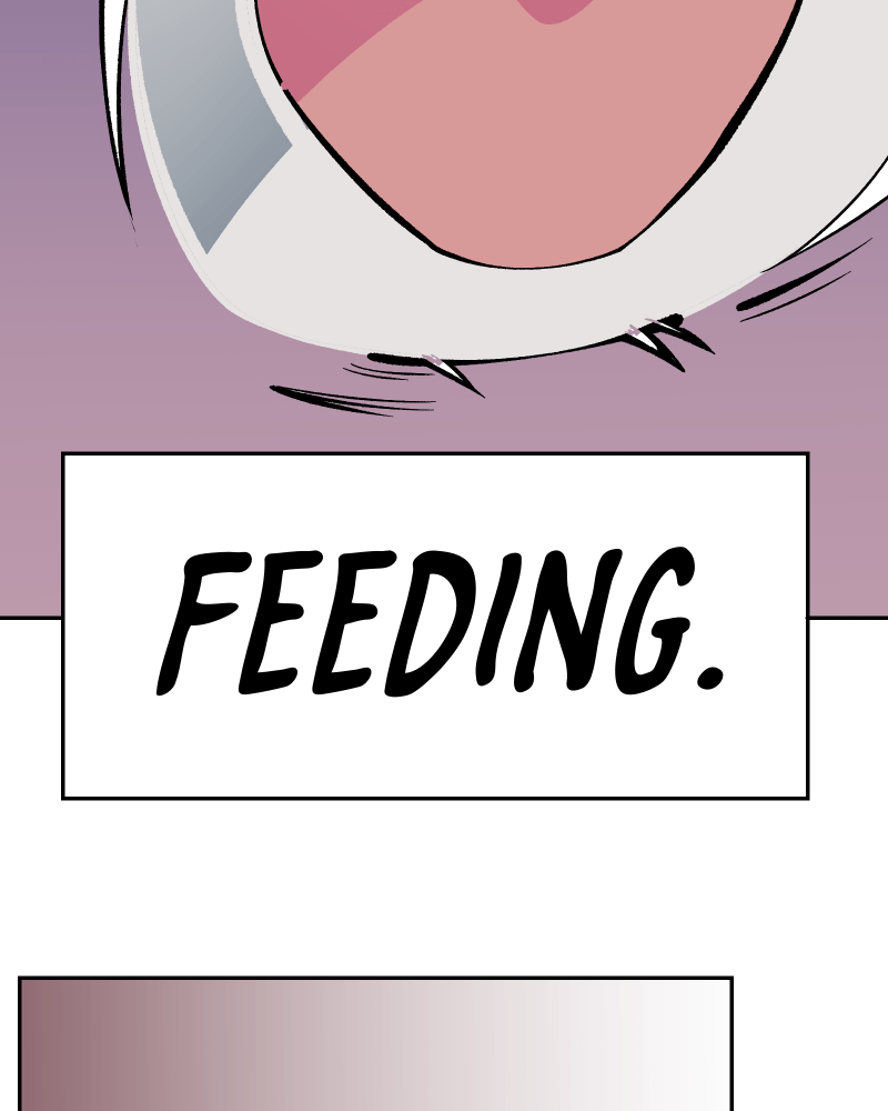 The Dummy's Dummy Chapter 23 - page 48