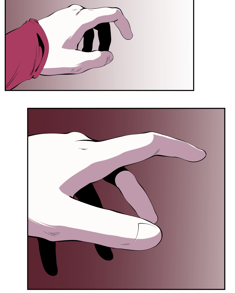 The Dummy's Dummy Chapter 23 - page 49