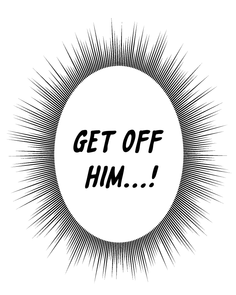 The Dummy's Dummy Chapter 23 - page 50