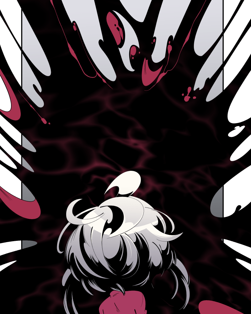 The Dummy's Dummy Chapter 23 - page 53