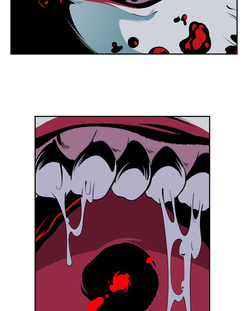 The Dummy's Dummy Chapter 23 - page 62