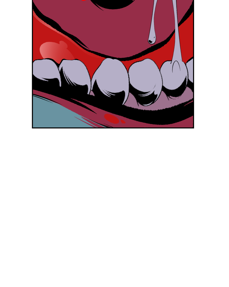 The Dummy's Dummy Chapter 23 - page 63