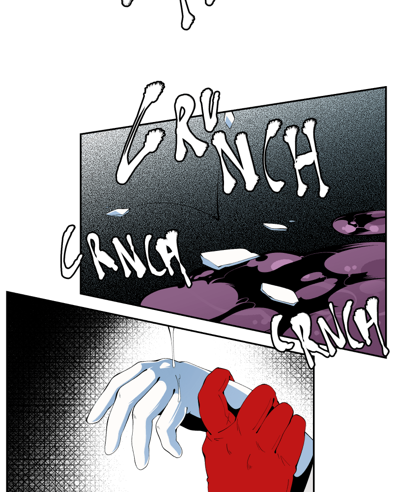 The Dummy's Dummy Chapter 45 - page 2