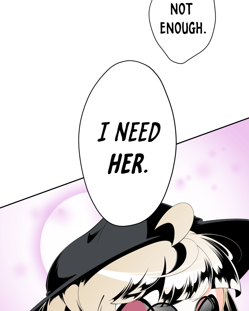 The Dummy's Dummy Chapter 45 - page 6