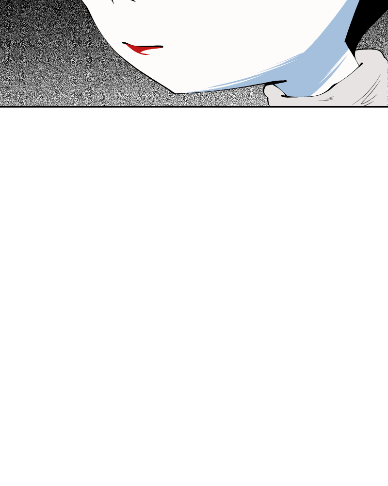 The Dummy's Dummy Chapter 45 - page 45
