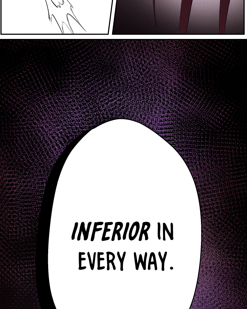 The Dummy's Dummy Chapter 70 - page 7