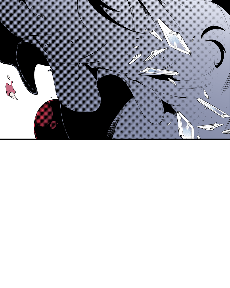The Dummy's Dummy Chapter 70 - page 30