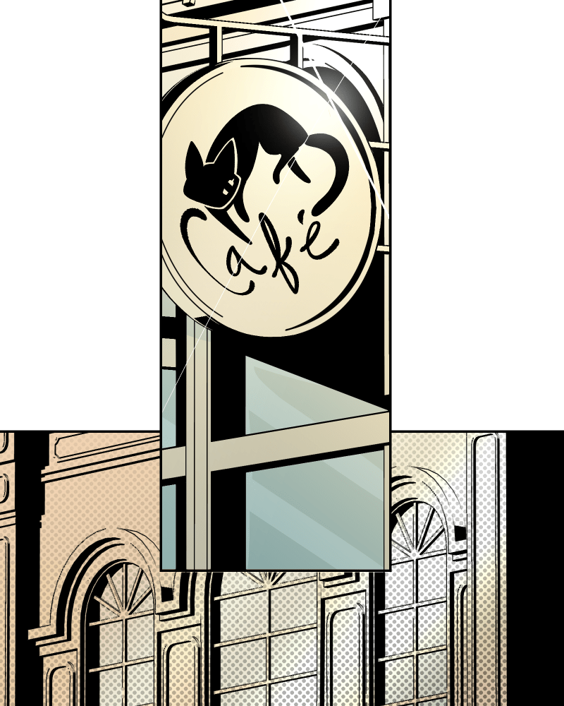 The Dummy's Dummy Chapter 22 - page 5