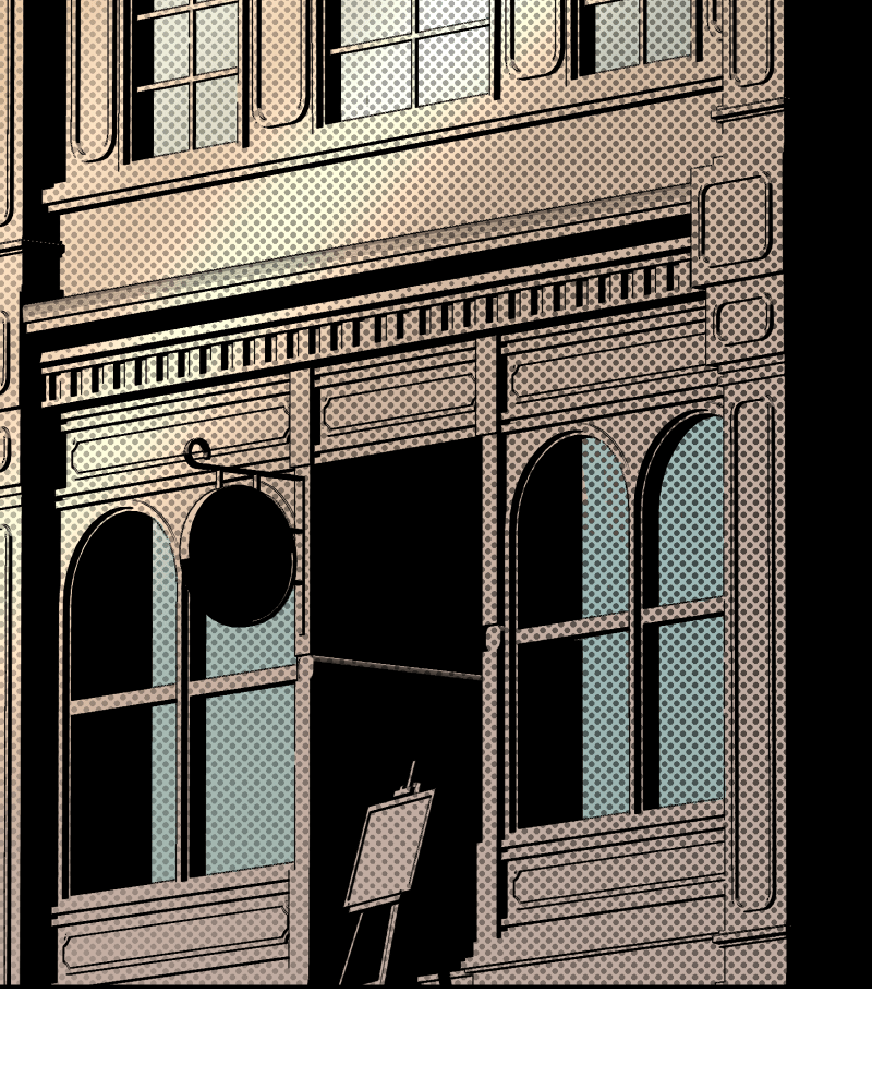 The Dummy's Dummy Chapter 22 - page 6