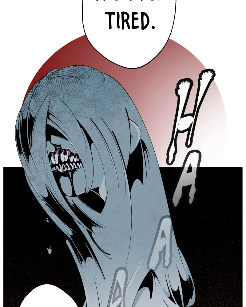 The Dummy's Dummy Chapter 22 - page 14