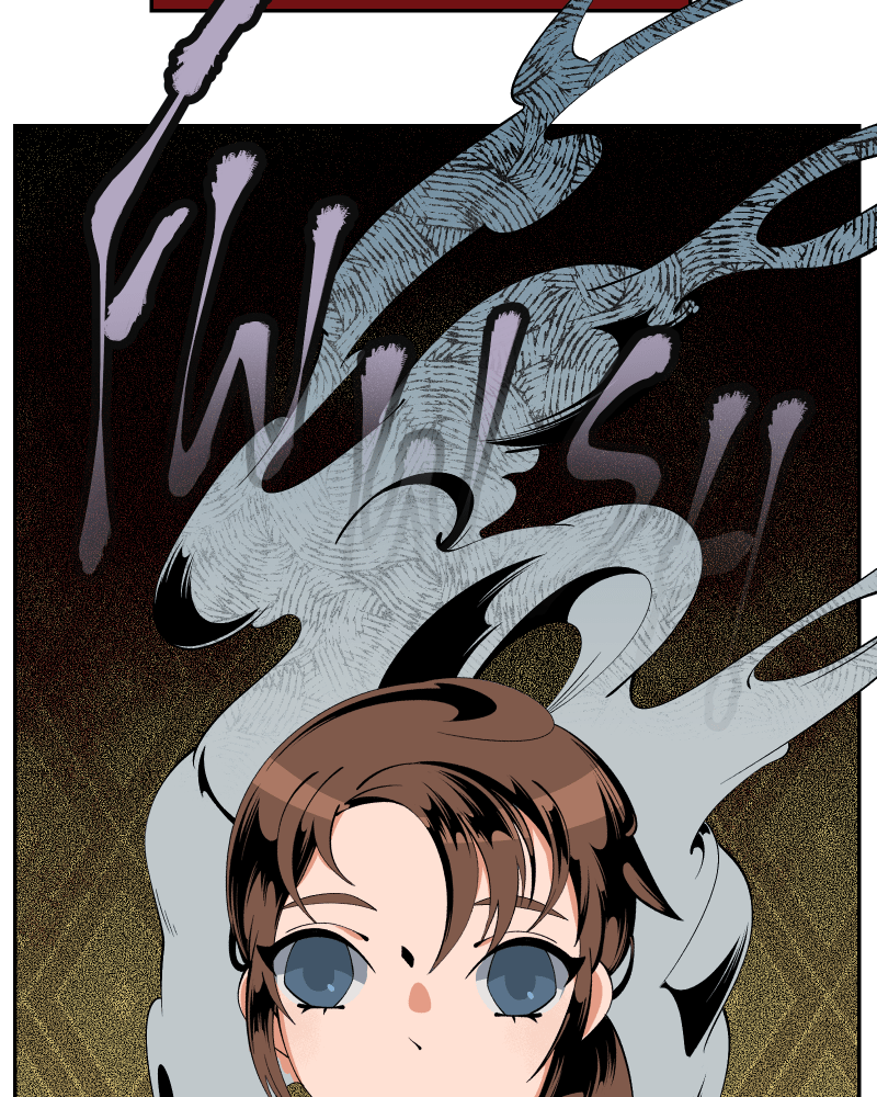 The Dummy's Dummy Chapter 22 - page 19