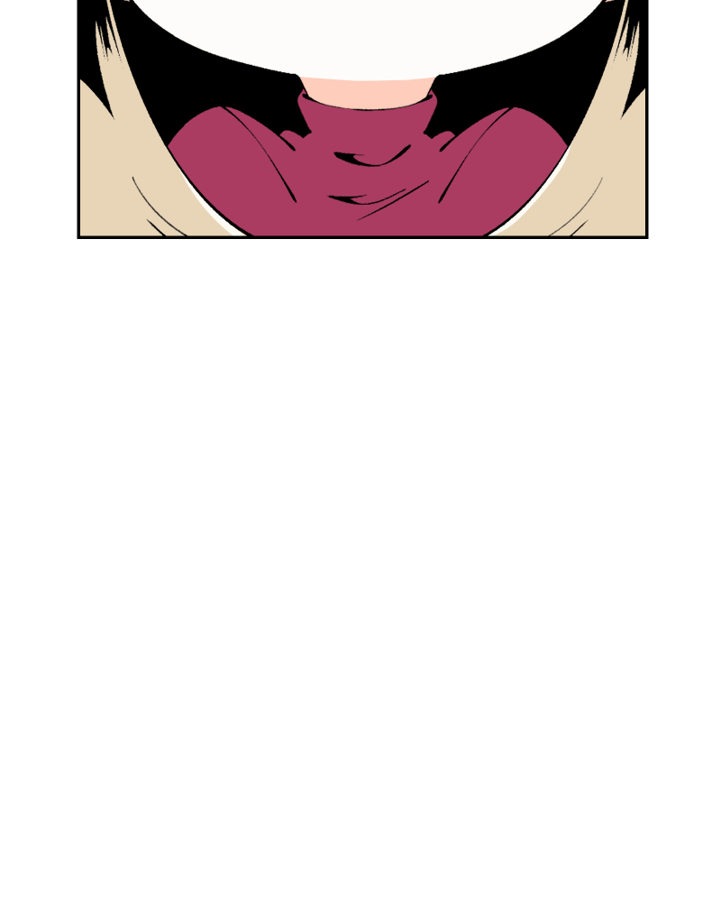 The Dummy's Dummy Chapter 22 - page 40