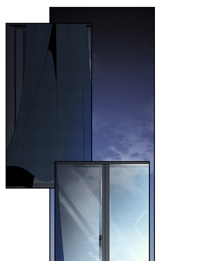 The Dummy's Dummy Chapter 44 - page 1