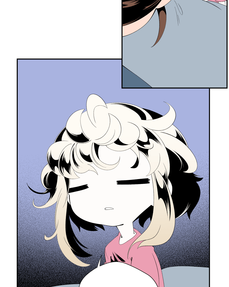 The Dummy's Dummy Chapter 44 - page 6