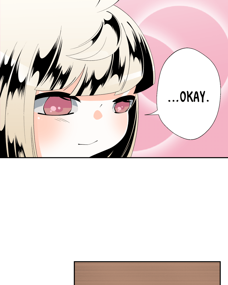 The Dummy's Dummy Chapter 44 - page 14