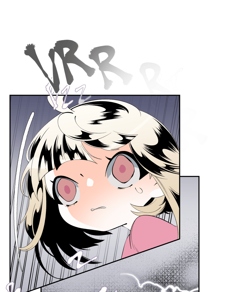 The Dummy's Dummy Chapter 44 - page 21