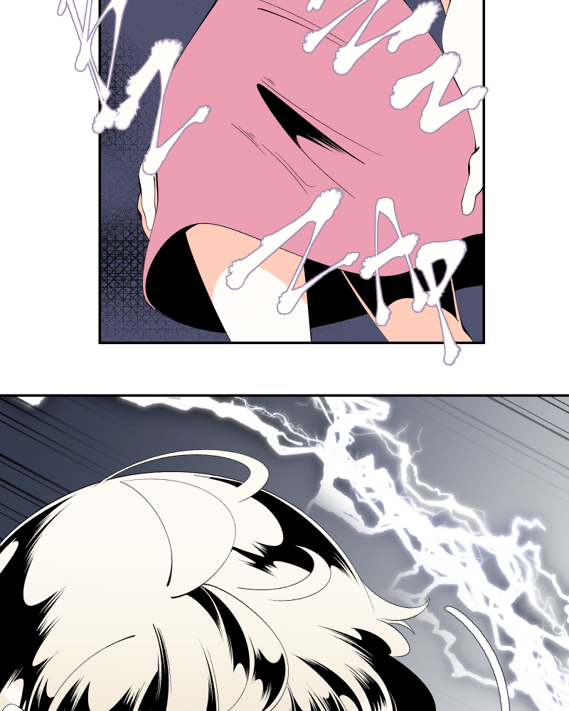 The Dummy's Dummy Chapter 44 - page 23