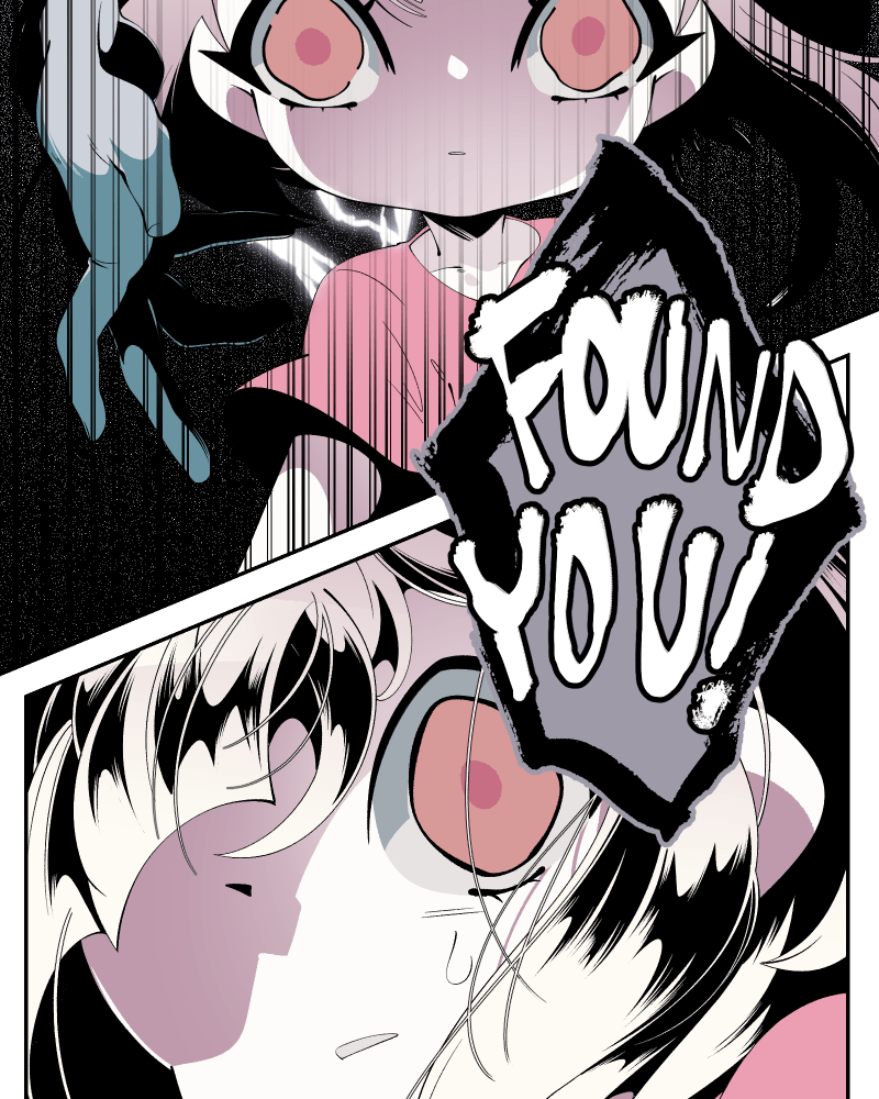 The Dummy's Dummy Chapter 44 - page 26