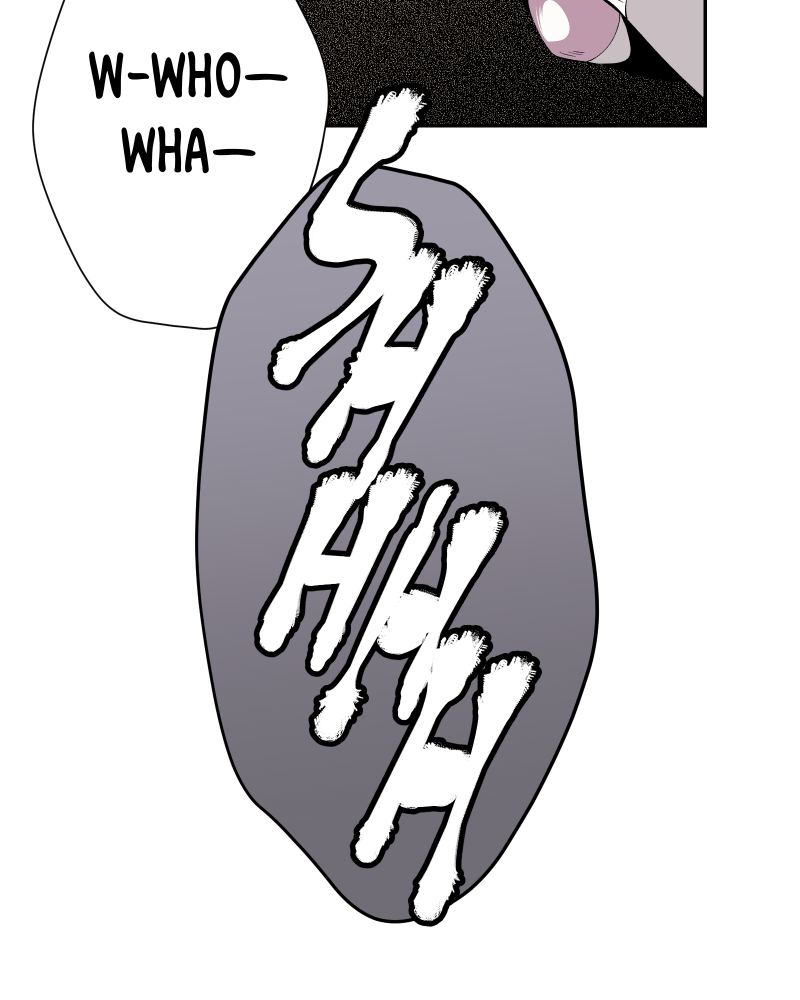 The Dummy's Dummy Chapter 44 - page 30