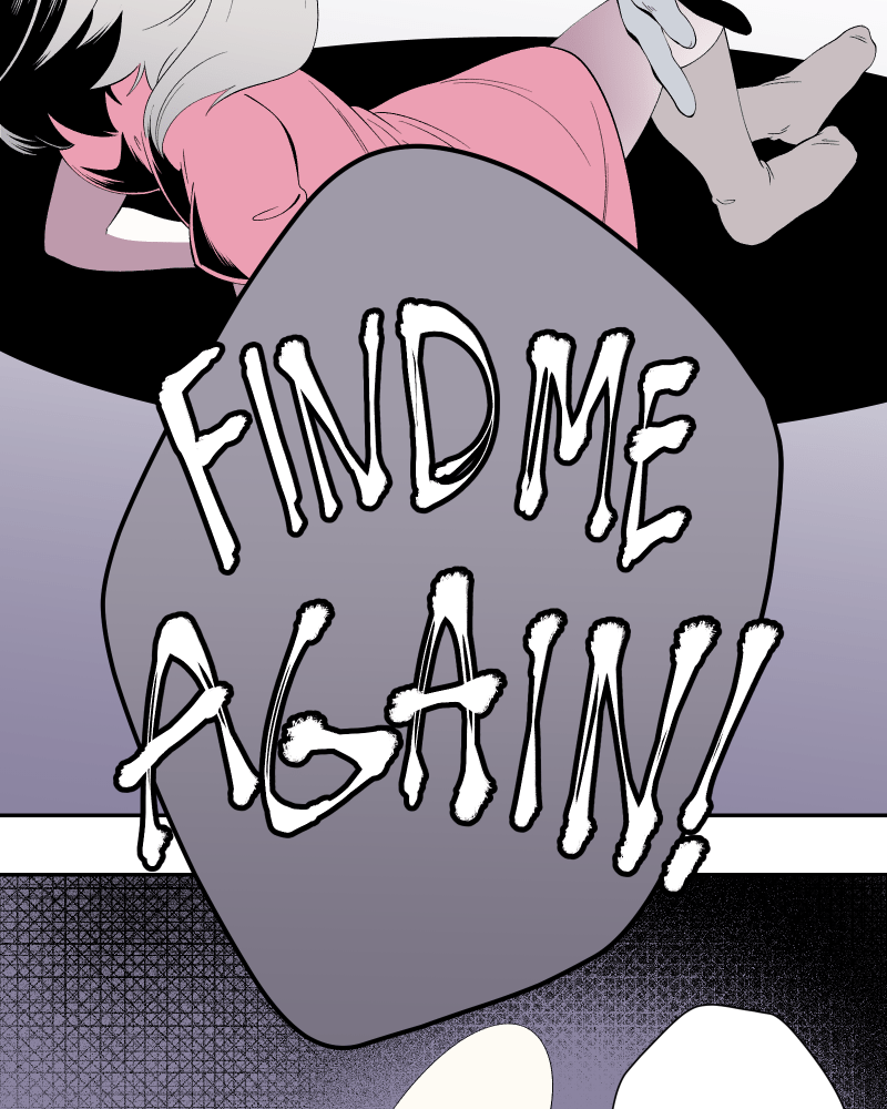 The Dummy's Dummy Chapter 44 - page 34
