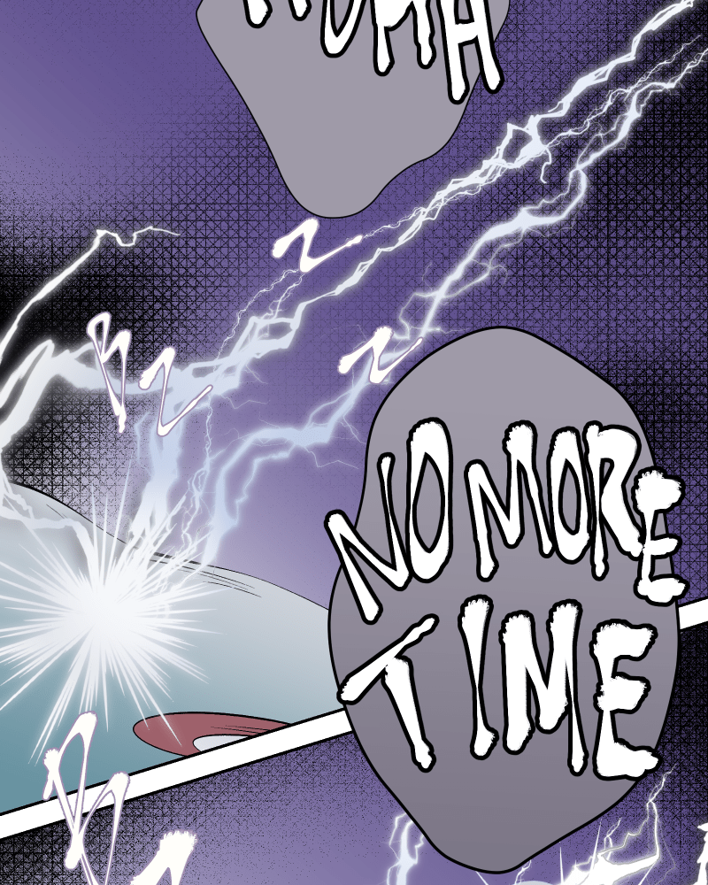 The Dummy's Dummy Chapter 44 - page 38