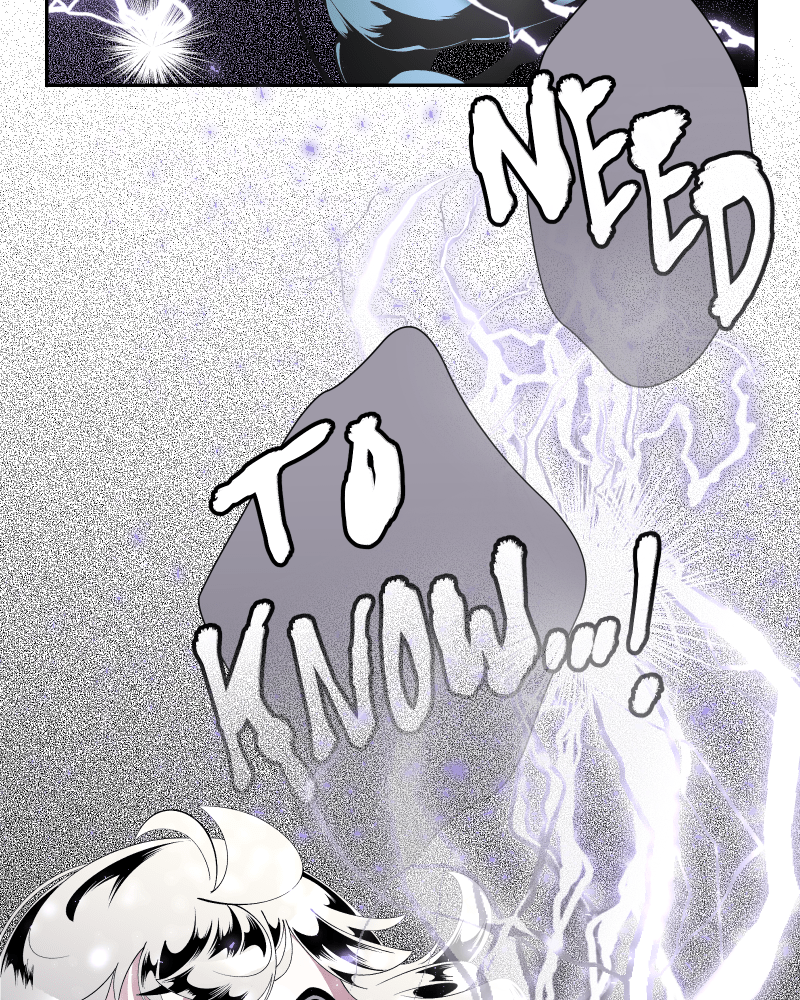 The Dummy's Dummy Chapter 44 - page 42