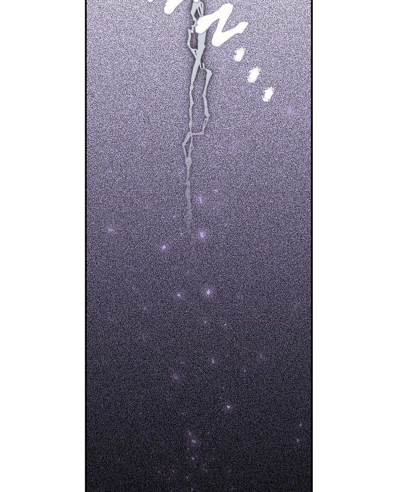 The Dummy's Dummy Chapter 44 - page 45
