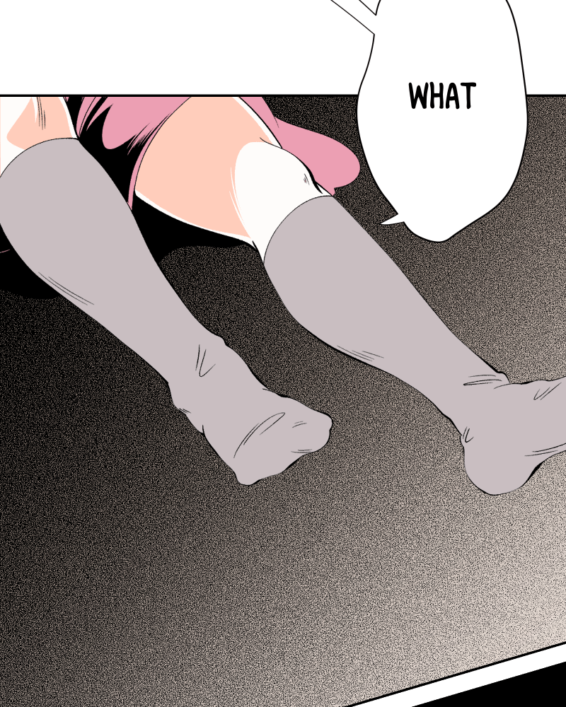 The Dummy's Dummy Chapter 44 - page 47