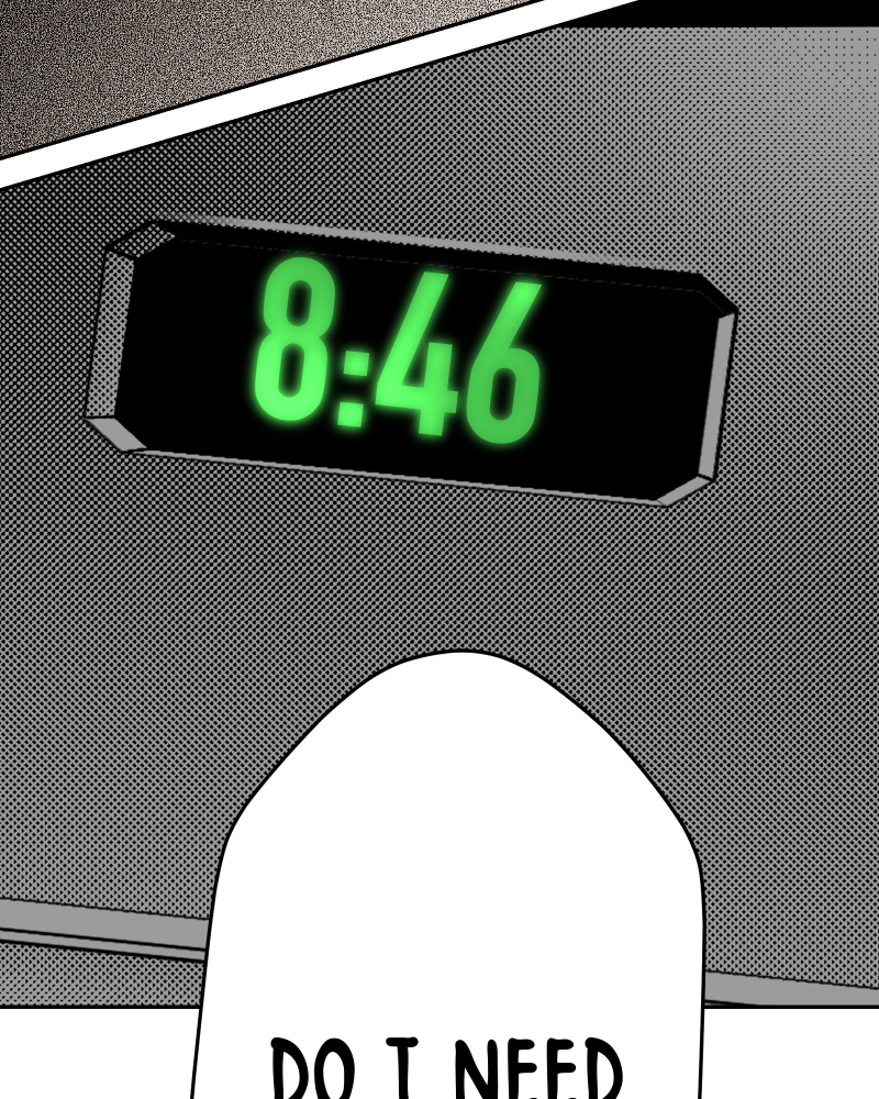 The Dummy's Dummy Chapter 44 - page 48