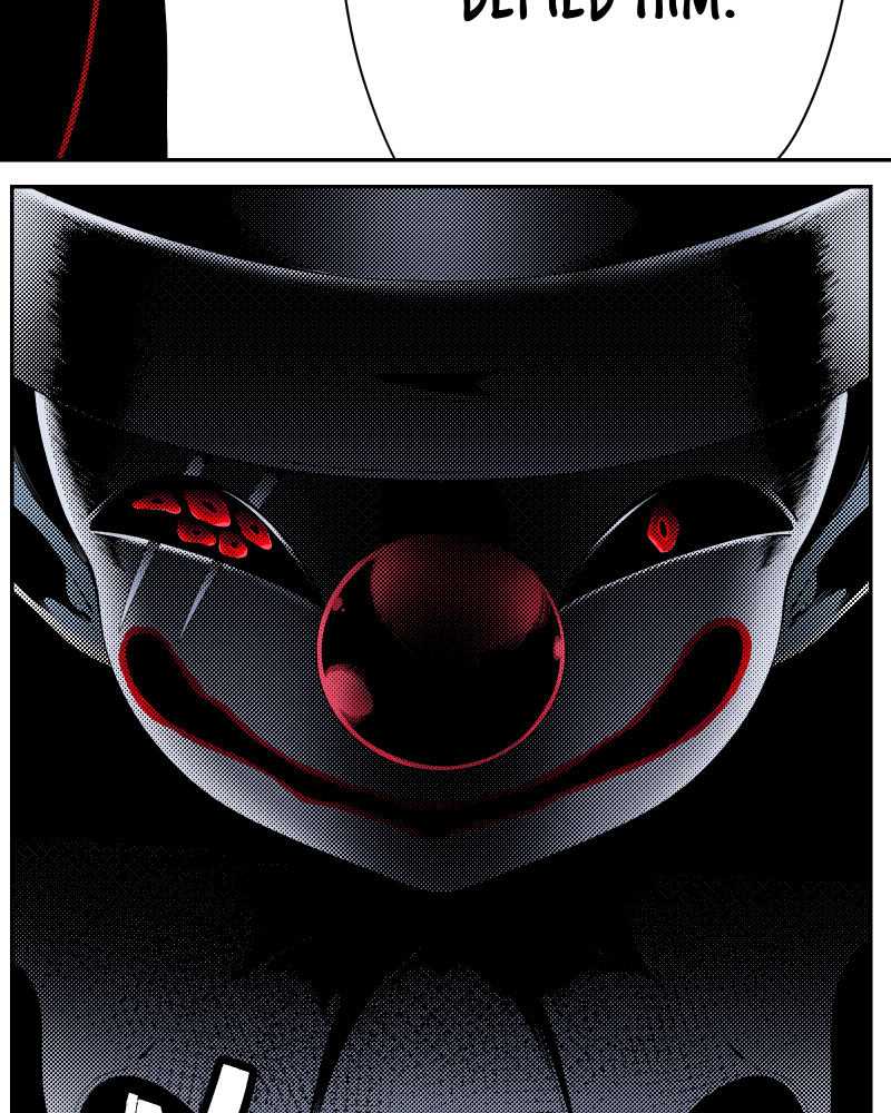 The Dummy's Dummy Chapter 69 - page 14