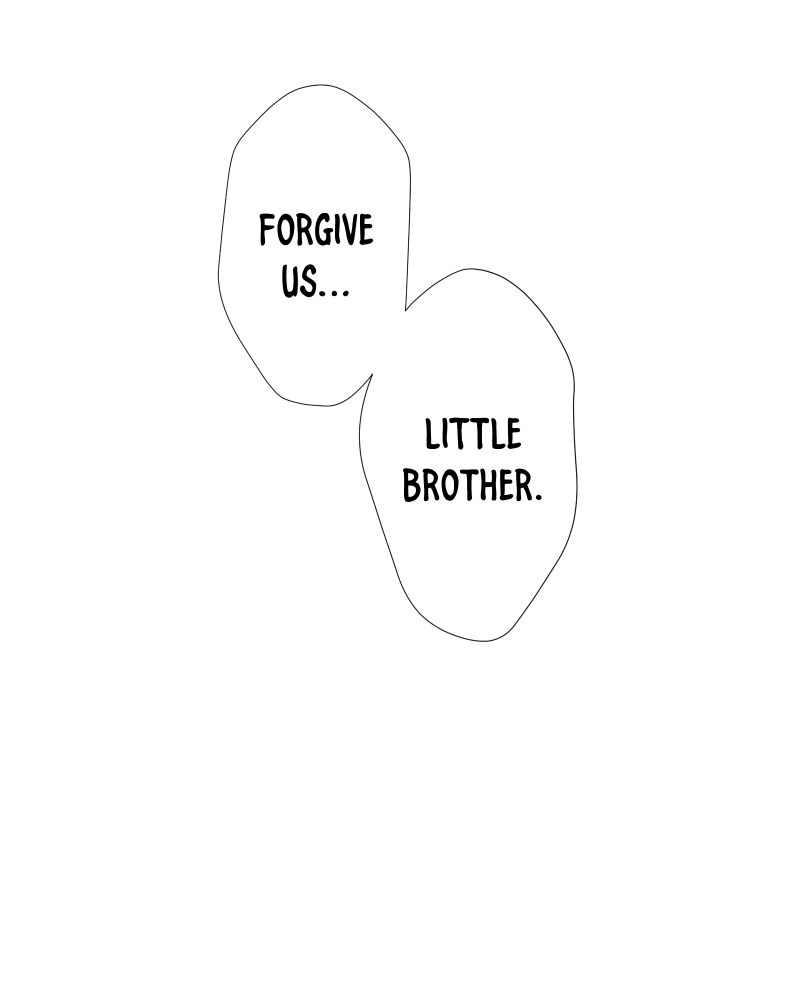 The Dummy's Dummy Chapter 69 - page 30