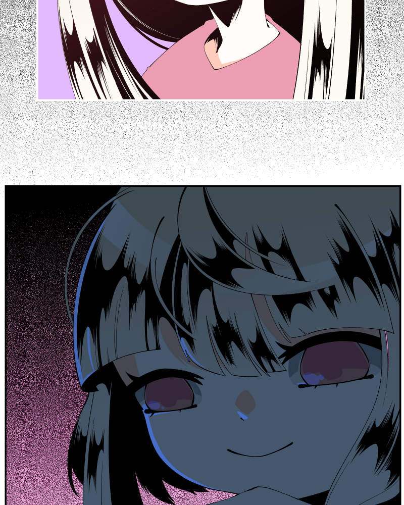The Dummy's Dummy Chapter 43 - page 18