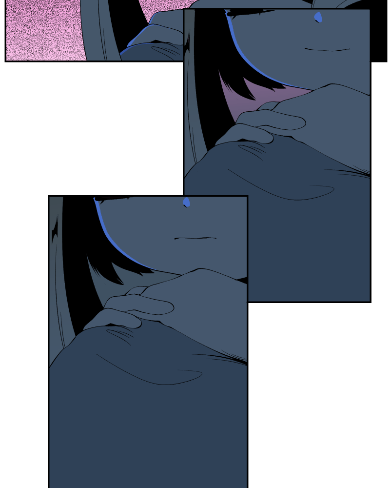 The Dummy's Dummy Chapter 43 - page 19