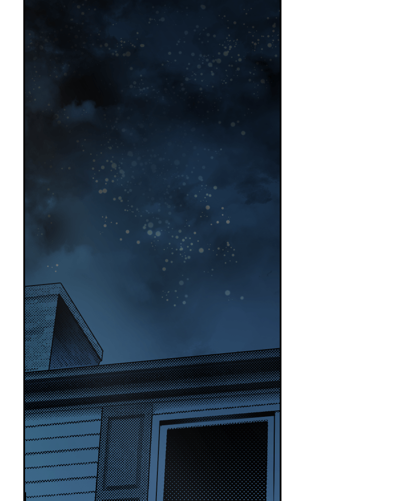 The Dummy's Dummy Chapter 42 - page 9
