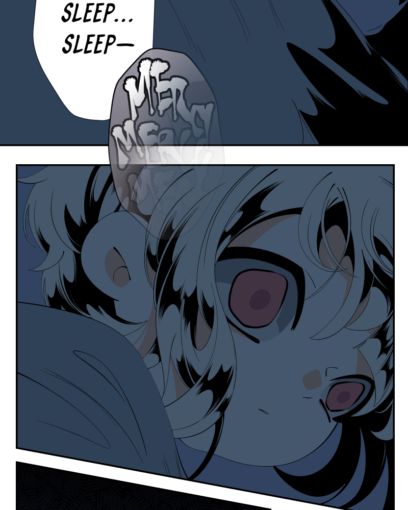 The Dummy's Dummy Chapter 42 - page 14