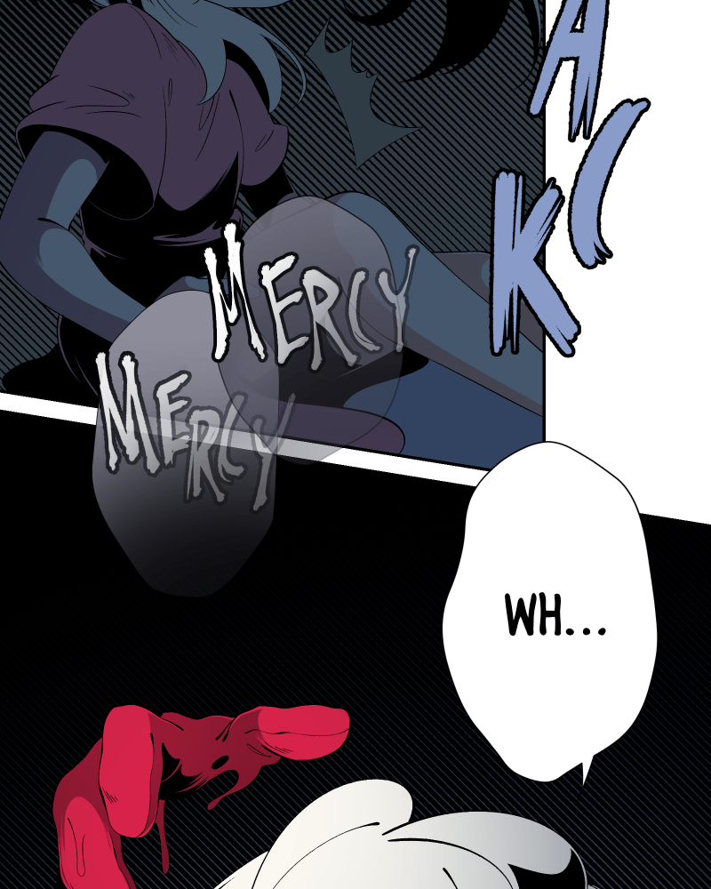 The Dummy's Dummy Chapter 42 - page 24