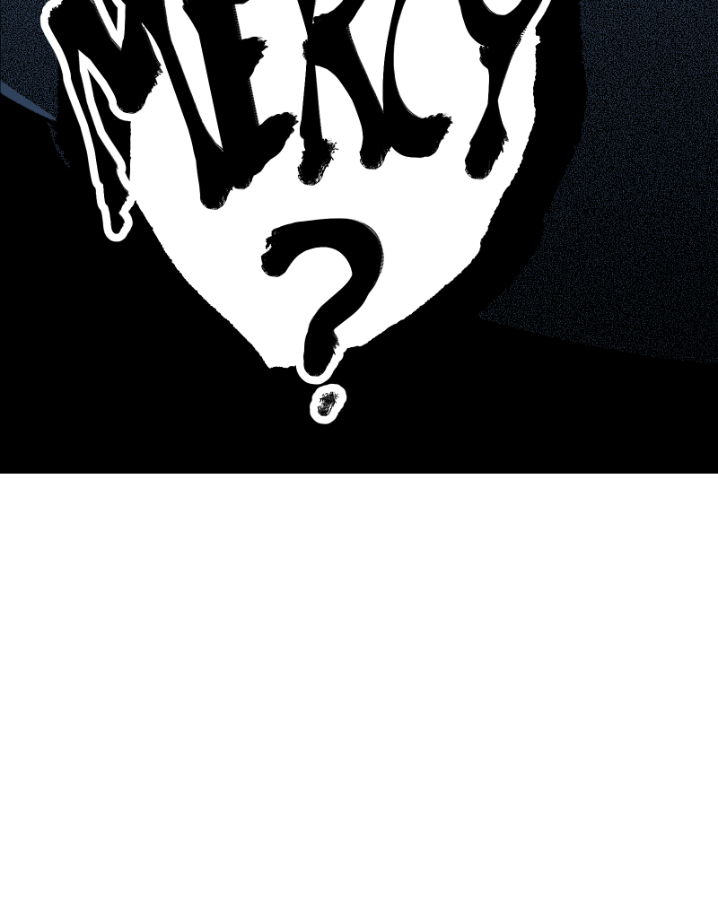 The Dummy's Dummy Chapter 42 - page 30