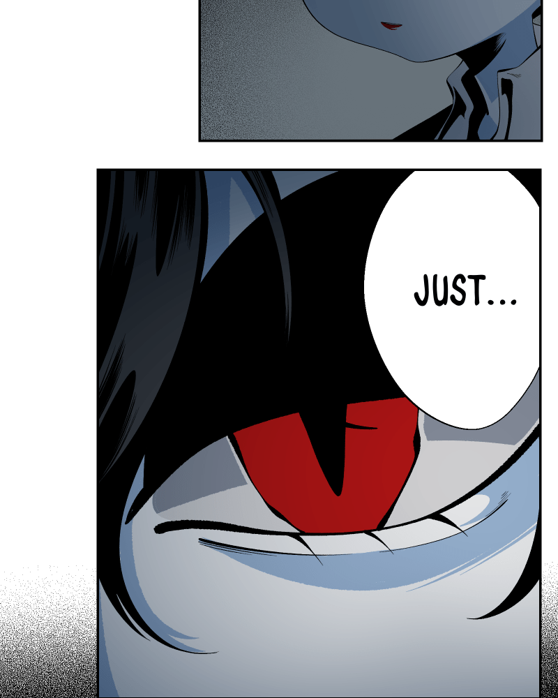 The Dummy's Dummy Chapter 42 - page 45