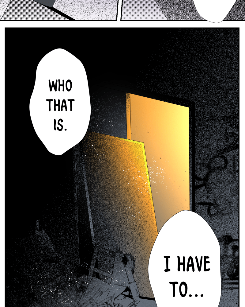 The Dummy's Dummy Chapter 67 - page 15